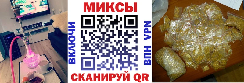 купить наркотики сайты  Кольчугино  Бутират буратино 