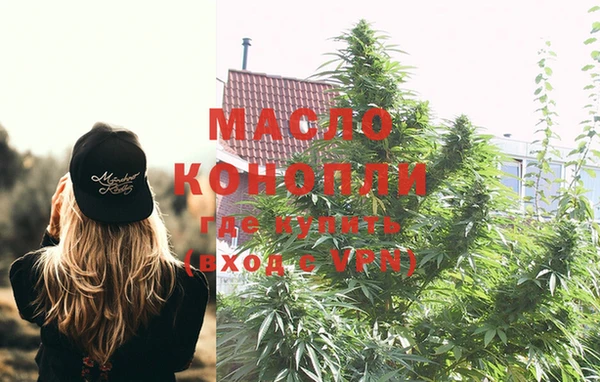 мет Няндома